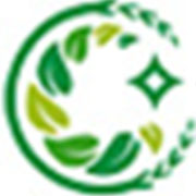 内蒙古康斯特生物科技有限公司