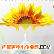 葵盘果胶