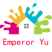 皇羽充气制品厂