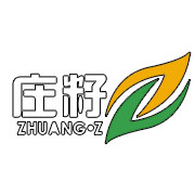 内蒙古庄籽食品有限公司