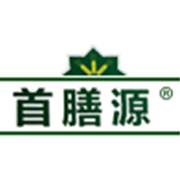 内蒙古春之潮食品有限责任公司