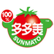 内蒙古多多美番茄有限公司