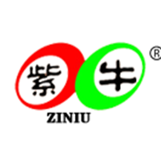内蒙古紫牛生物科技有限公司