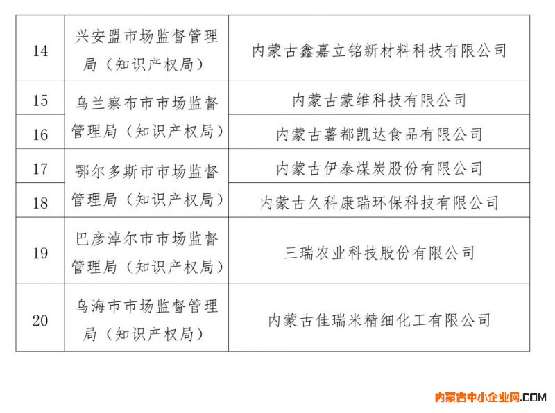 微信图片_20190822094957