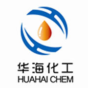 包头市华海化工有限责任公司