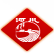 巴彦淖尔市冠生园食品有限责任公司
