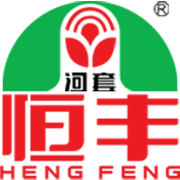 内蒙古恒丰食品工业（集团）股份有限公司