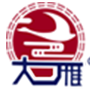 呼伦贝尔市大雁乳品有限责任公司