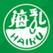 呼伦贝尔海乳乳业有限责任公司
