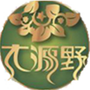 呼伦贝尔长征饮品有限责任公司