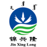 呼伦贝尔市锦兴隆食品有限责任公司