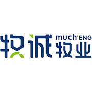 乌兰察布蒙帝乳业有限公司
