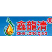 乌兰察布市鑫龍清生物有限公司