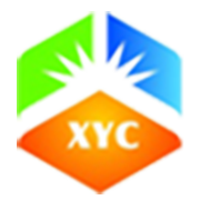 乌海市欣业化工有限公司