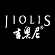 内蒙古吉奥尼葡萄酒有限责任公司