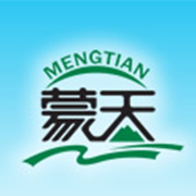 赤峰市蒙天粮油购销有限责任公司