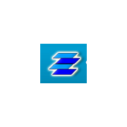 包头市金蒙稀土有限责任公司