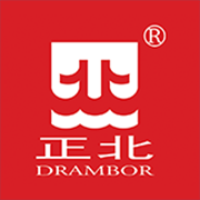 内蒙古正北食品有限公司