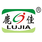 内蒙古包头市鹿佳调味品酿造有限公司