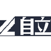 内蒙古自立科技有限公司