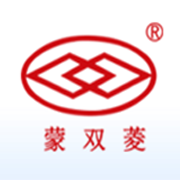 内蒙古双菱锅炉制造有限责任公司