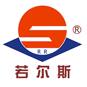 内蒙古包头市若尔斯复合肥有限责任公司