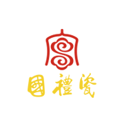 鄂尔多斯市国礼陶瓷有限公司