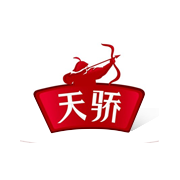 鄂尔多斯市天骄资源发展有限责任公司