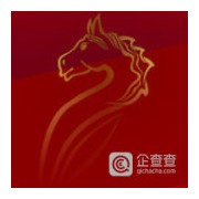 内蒙古鄂尔多斯酒业集团有限责任公司