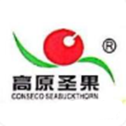 鄂尔多斯市高原圣果生态建设开发有限公司