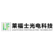 鄂尔多斯市莱福士光电科技有限公司