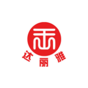 包头市达丽雅鞋城有限责任公司