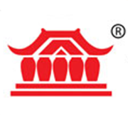 包头市原酒坊酒业有限责任公司