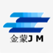 包头市金蒙汇磁材料有限责任公司