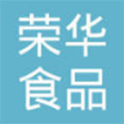包头市荣华食品有限公司