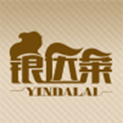 包头市龙姿绒业有限责任公司