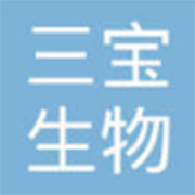 包头市三宝生物技术有限责任公司