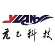 包头市元乙科技有限责任公司