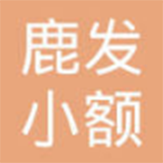 包头市鹿发小额贷款有限公司
