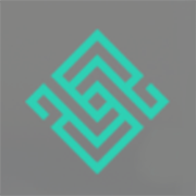 鄂尔多斯市斯创网络科技有限责任公司