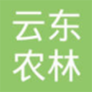 鄂尔多斯市云东农林牧产业投资集团有限责任公司