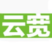鄂尔多斯市云宽气体有限公司