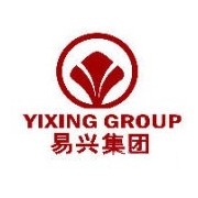 鄂尔多斯市易兴物流集团有限责任公司