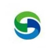 大连双迪科技股份有限公司