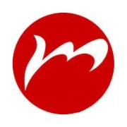 鄂尔多斯市华研投资集团有限责任公司