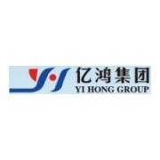 鄂尔多斯市亿鸿建筑集团有限责任公司