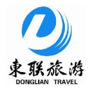 鄂尔多斯市东联建筑集团有限责任公司