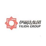 内蒙古鄂尔多斯市伊丽达生物制品集团有限责任公司