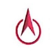 包头市众环门业有限责任公司