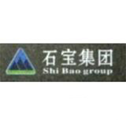 包头市石宝铁矿集团有限责任公司